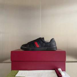 Picture of Gucci Shoes _SKUGuccisz35-45h08059669